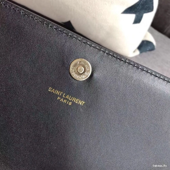 Wallet YSL 0716
